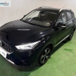 MG ZS COMFORT