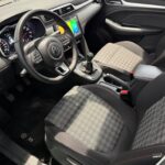 MG ZS COMFORT