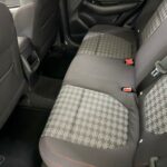 MG ZS COMFORT
