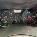 RENAULT MEGANE DYNAMIQUE