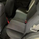 RENAULT MEGANE DYNAMIQUE