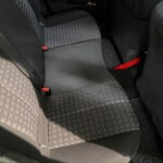 RENAULT MEGANE DYNAMIQUE