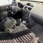 RENAULT MEGANE DYNAMIQUE