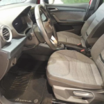 SEAT ARONA TSI XPERIENCE XL