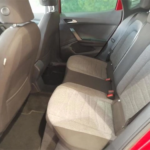 SEAT ARONA TSI XPERIENCE XL