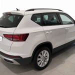 SEAT ATECA TDI DSG STYLE XXL