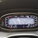 SEAT ATECA TDI DSG STYLE XXL