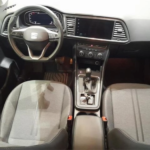 SEAT ATECA TDI DSG STYLE XXL