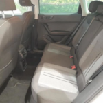 SEAT ATECA TDI DSG STYLE XXL