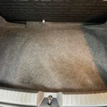 SEAT IBIZA MPI REFERENCE PLUS