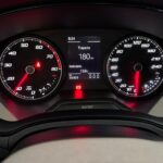 SEAT IBIZA MPI REFERENCE PLUS