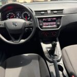 SEAT IBIZA MPI REFERENCE PLUS