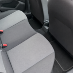 SEAT IBIZA MPI REFERENCE PLUS