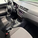 SEAT IBIZA MPI REFERENCE PLUS