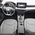 SEAT IBIZA TSI SPECIAL EDITION