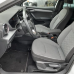 SEAT IBIZA TSI SPECIAL EDITION