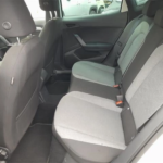 SEAT IBIZA TSI SPECIAL EDITION