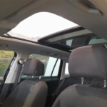 VOLKSWAGEN TIGUAN LIFE TDI DSG