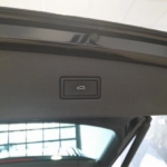 VOLKSWAGEN TIGUAN LIFE TDI DSG