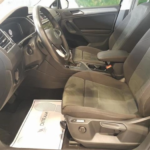 VOLKSWAGEN TIGUAN LIFE TDI DSG