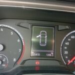 VOLKSWAGEN TROC ADVANCE RLINE TSI