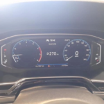 VOLKSWAGEN POLO RLINE TSI