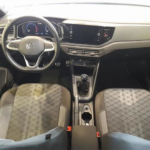 VOLKSWAGEN POLO RLINE TSI