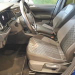 VOLKSWAGEN POLO RLINE TSI