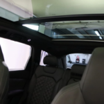 AUDI Q7 BLACK LINE PLUS 60 TFSIE