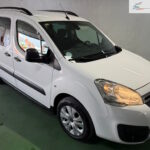 BERLINGO MULTI BHDI