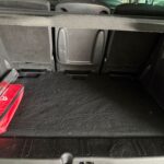 BERLINGO MULTI BHDI
