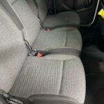 BERLINGO MULTI BHDI