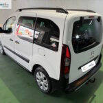 BERLINGO MULTI BHDI