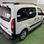 BERLINGO MULTI BHDI