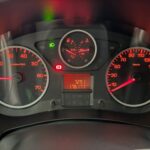 BERLINGO MULTI BHDI