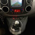 BERLINGO MULTI BHDI