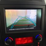 BERLINGO MULTI BHDI