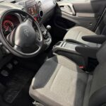 BERLINGO MULTI BHDI