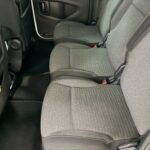 BERLINGO MULTI BHDI