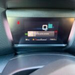 CITROEN C4 FEEL PACK