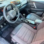 CITROEN C4 FEEL PACK