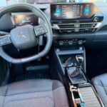 CITROEN C4 FEEL PACK