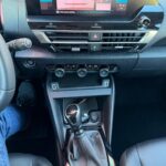 CITROEN C4 FEEL PACK