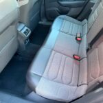 CITROEN C4 FEEL PACK