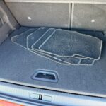 CITROEN C4 FEEL PACK