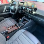 CITROEN C4 FEEL PACK