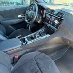 DS 7 ETENSE PERFORMANCE LINE