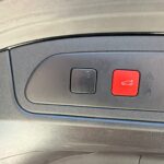 DS 7 ETENSE PERFORMANCE LINE