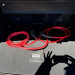 DS 7 ETENSE PERFORMANCE LINE