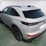 DS 7 ETENSE PERFORMANCE LINE